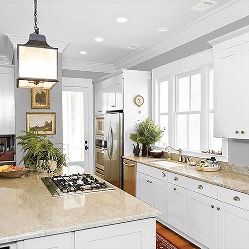 Flagstone PPG1001-4