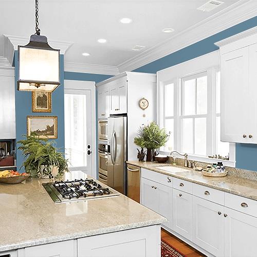Granite Falls PPG1152-5