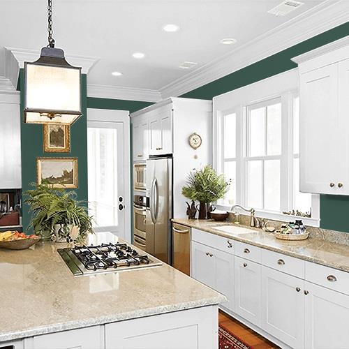 Midnight Clover PPG1138-7