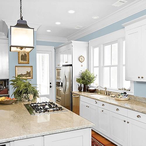 Ocean Drive PPG1040-3
