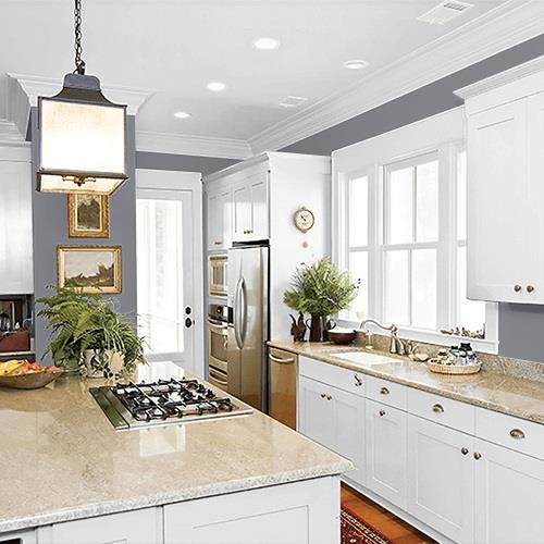 Victorian Pewter PPG1013-5