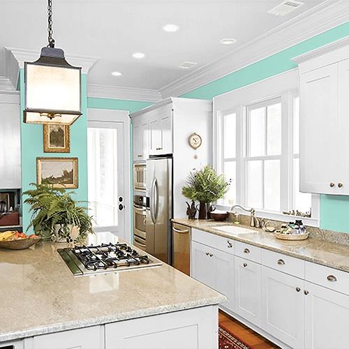 Whirlpool PPG1230-3
