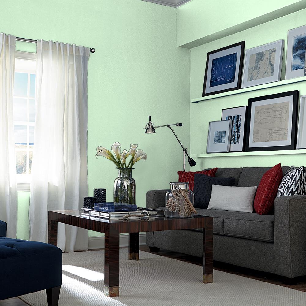 Applemint PPG1225-3