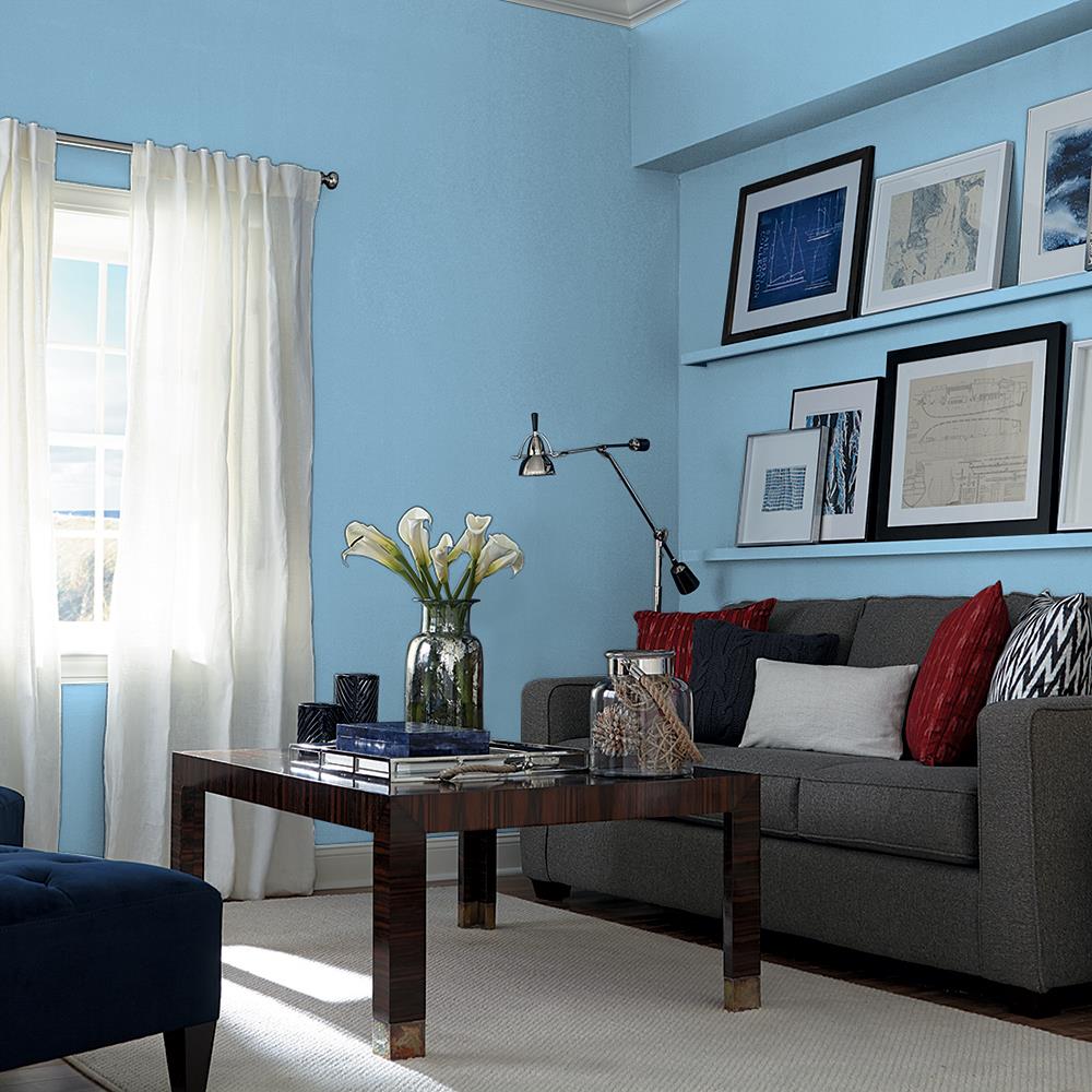 Arabella PPG1157-4