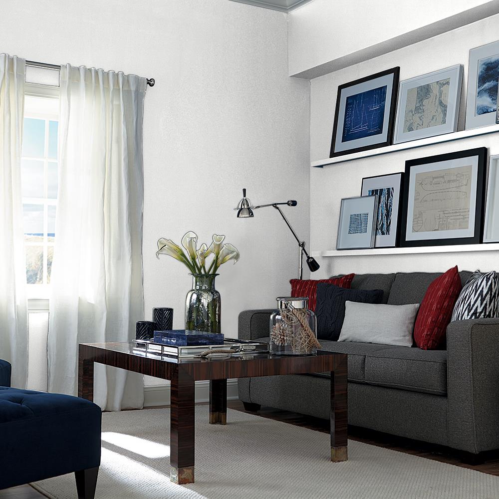 Aria PPG1001-2