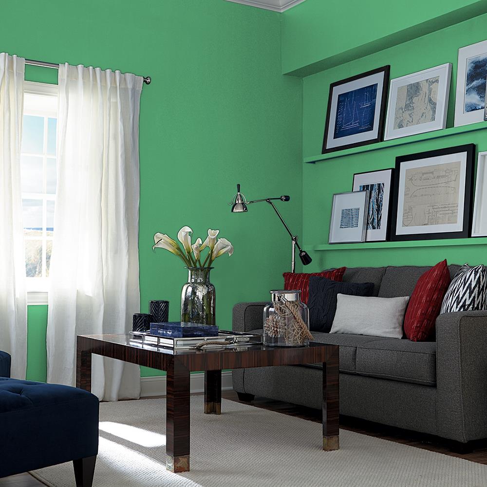Basil Pesto PPG1226-6