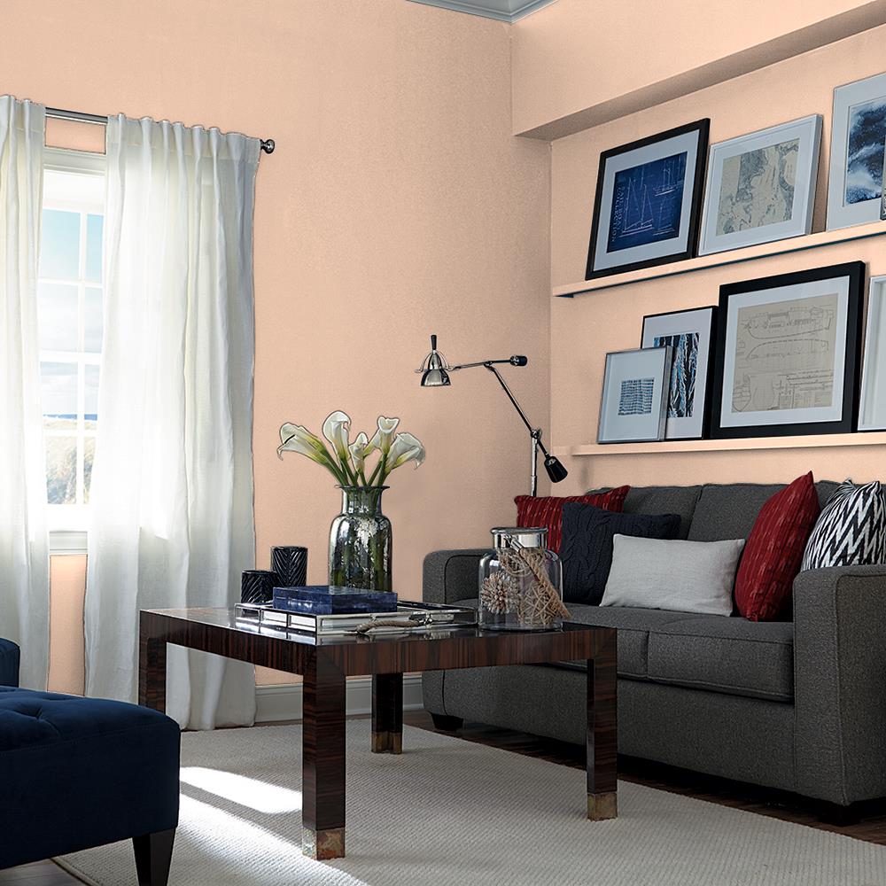 Beach Vibes PPG1070-3