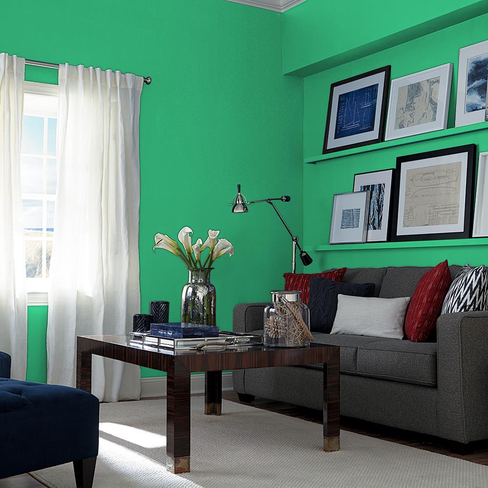 Beanstalk PPG1227-6
