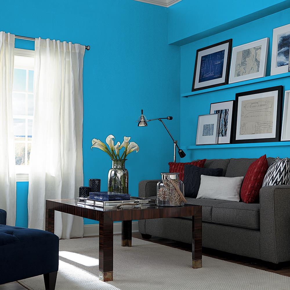 Bellflower PPG1237-6