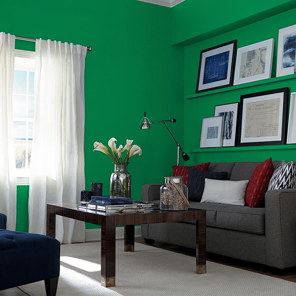Blarney Stone PPG1226-7