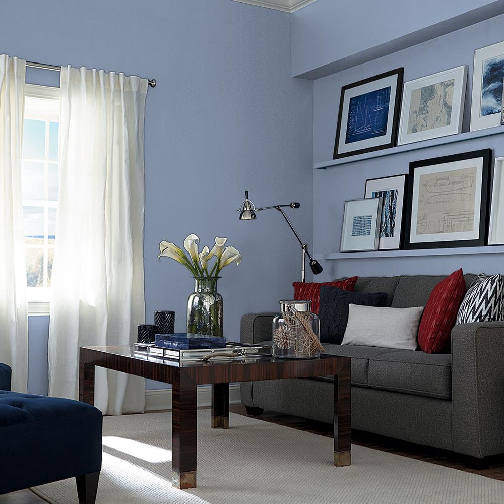Blueberry Muffin PPG1164-5