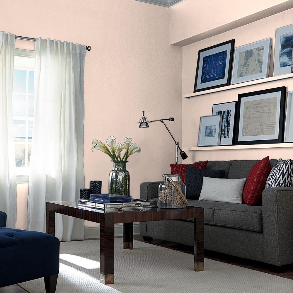 Blush Beige PPG1070-2