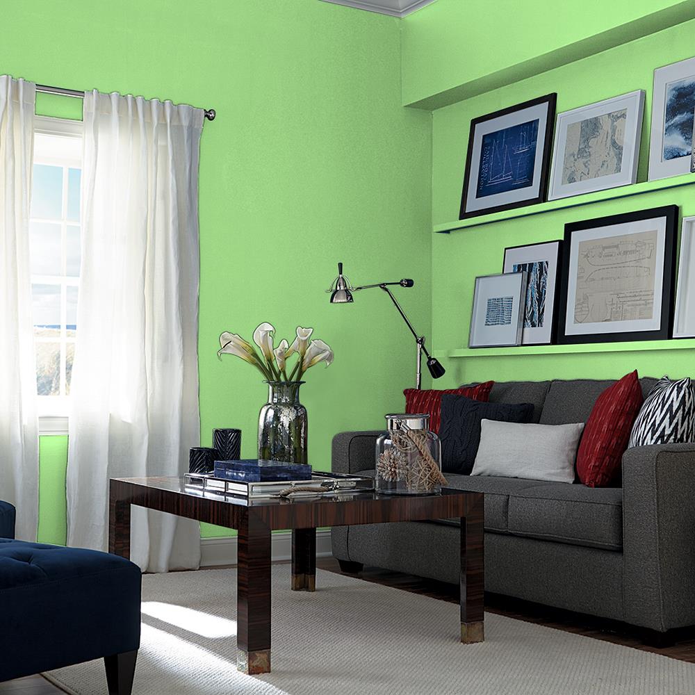 Celery Sprig PPG1224-6