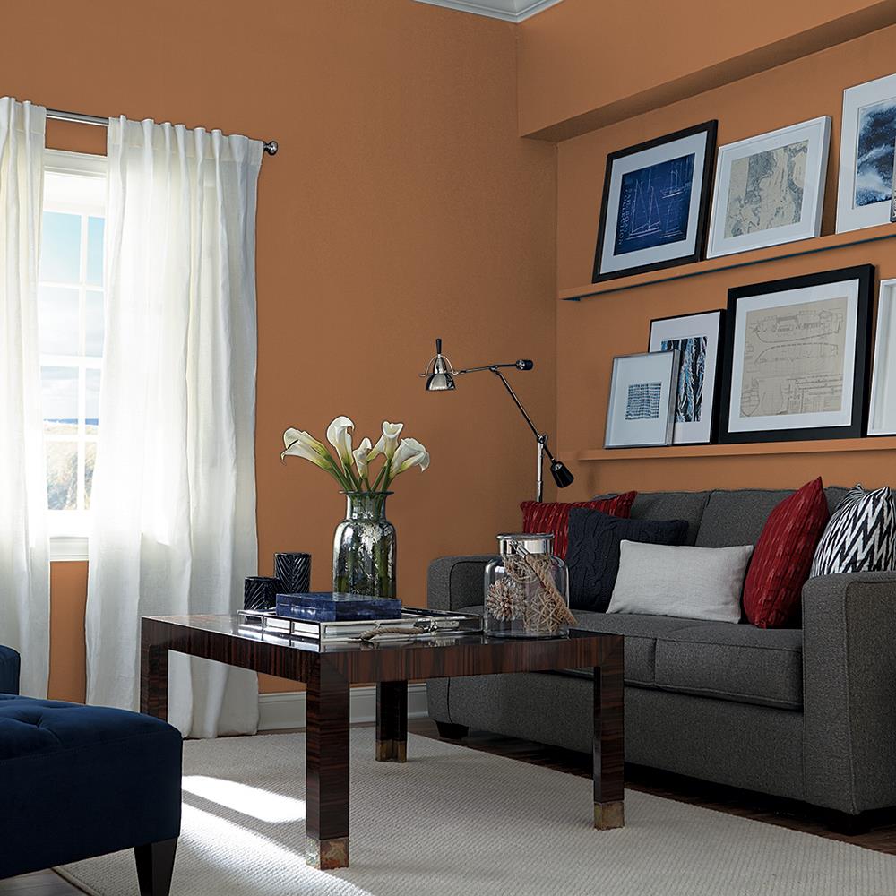 Cinnamon Stick PPG1070-7