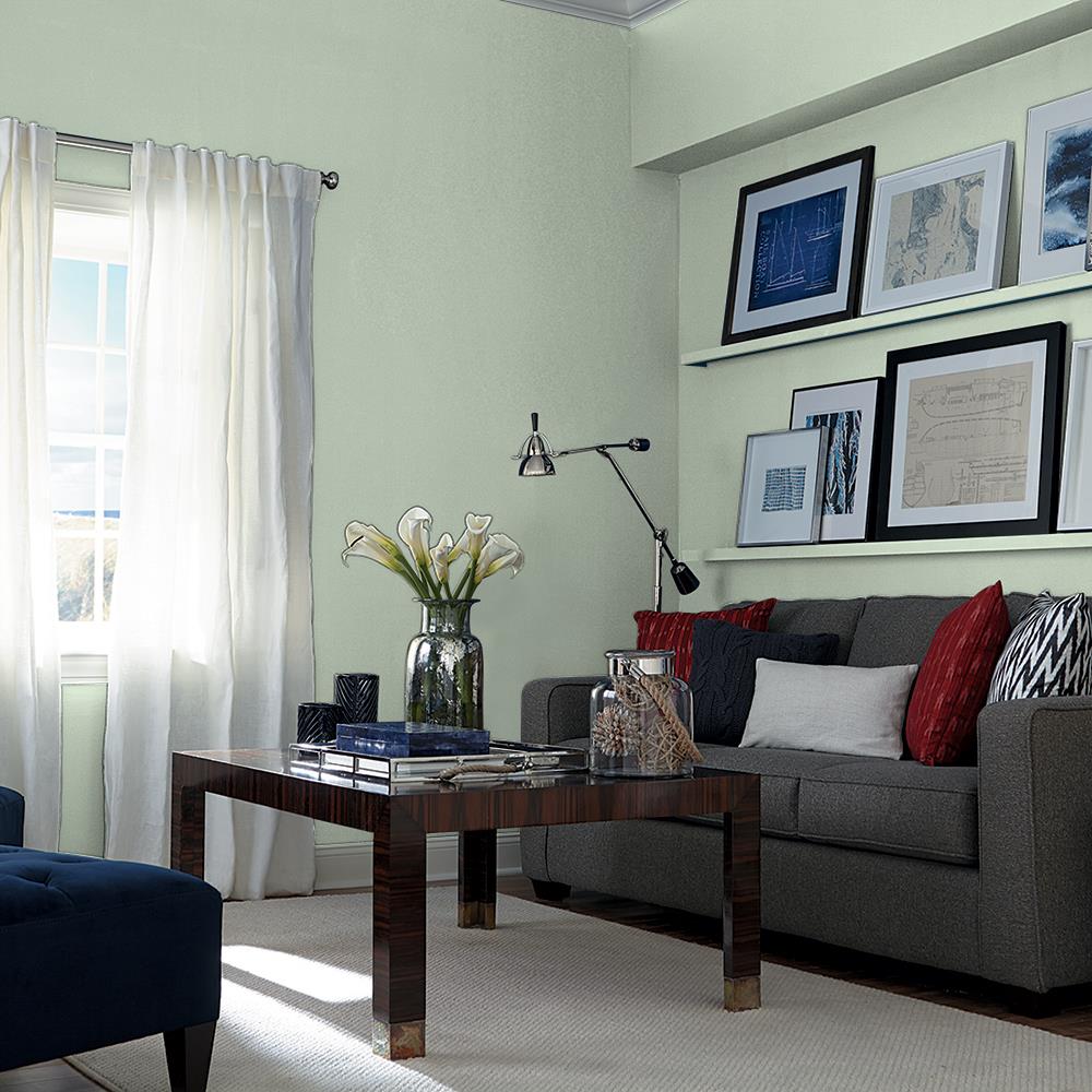 Coastal Crush PPG1129-4