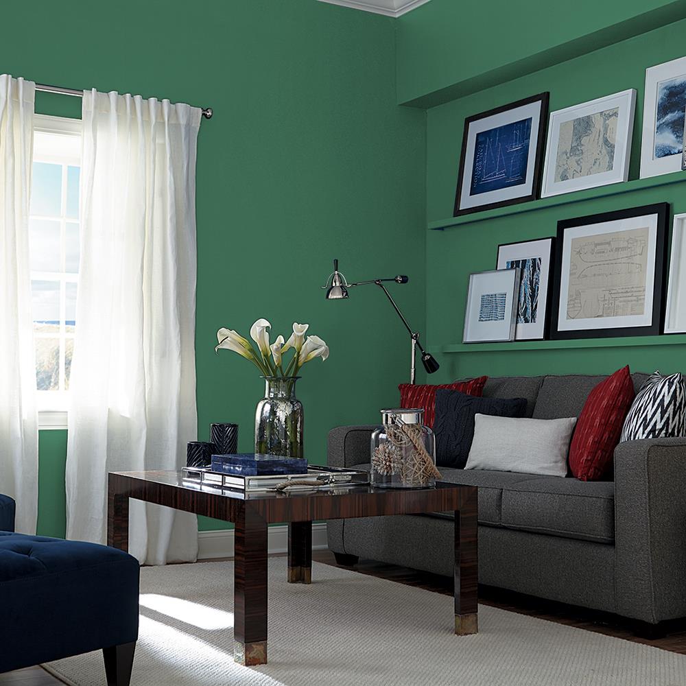 Country Club PPG1139-6