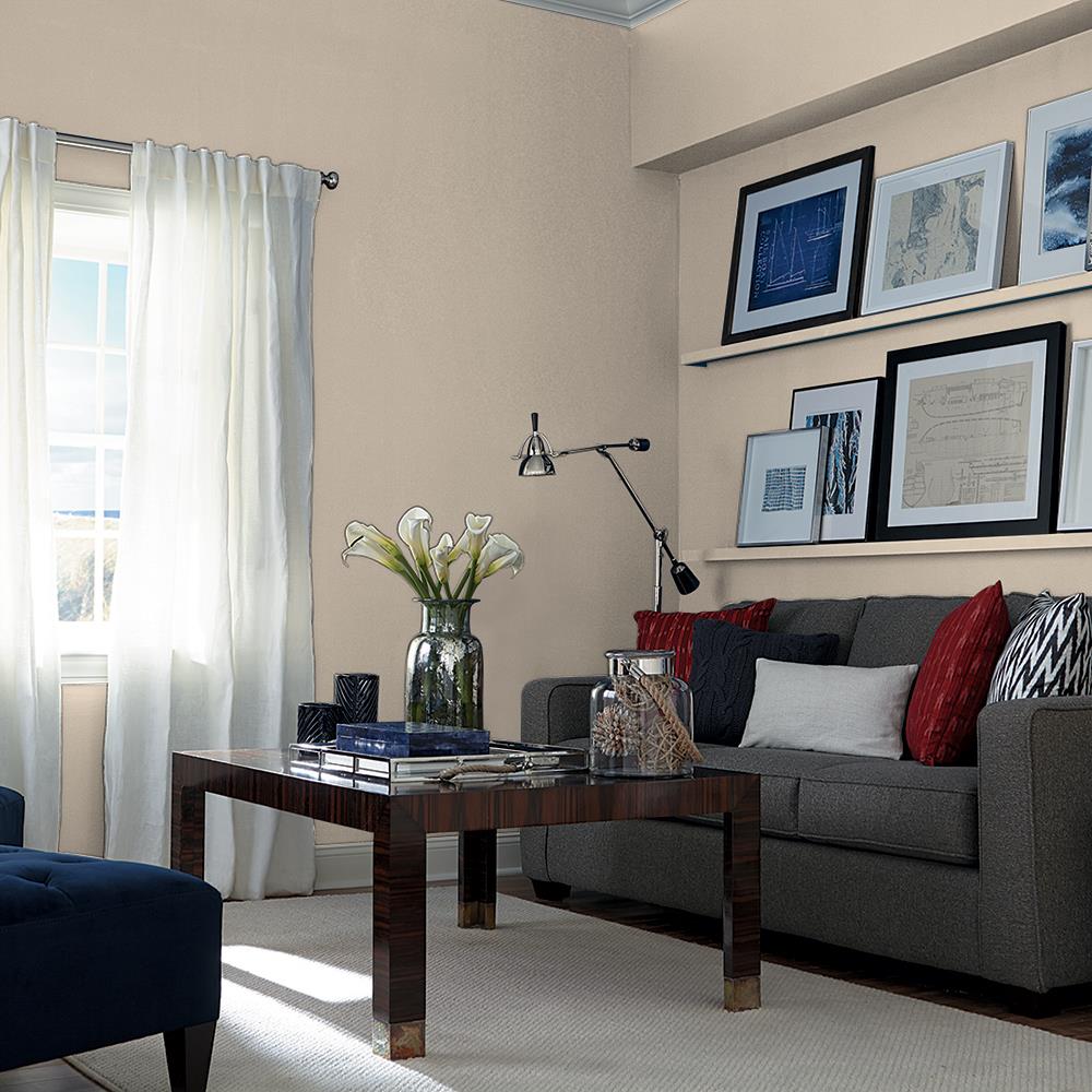 Discover PPG1021-3