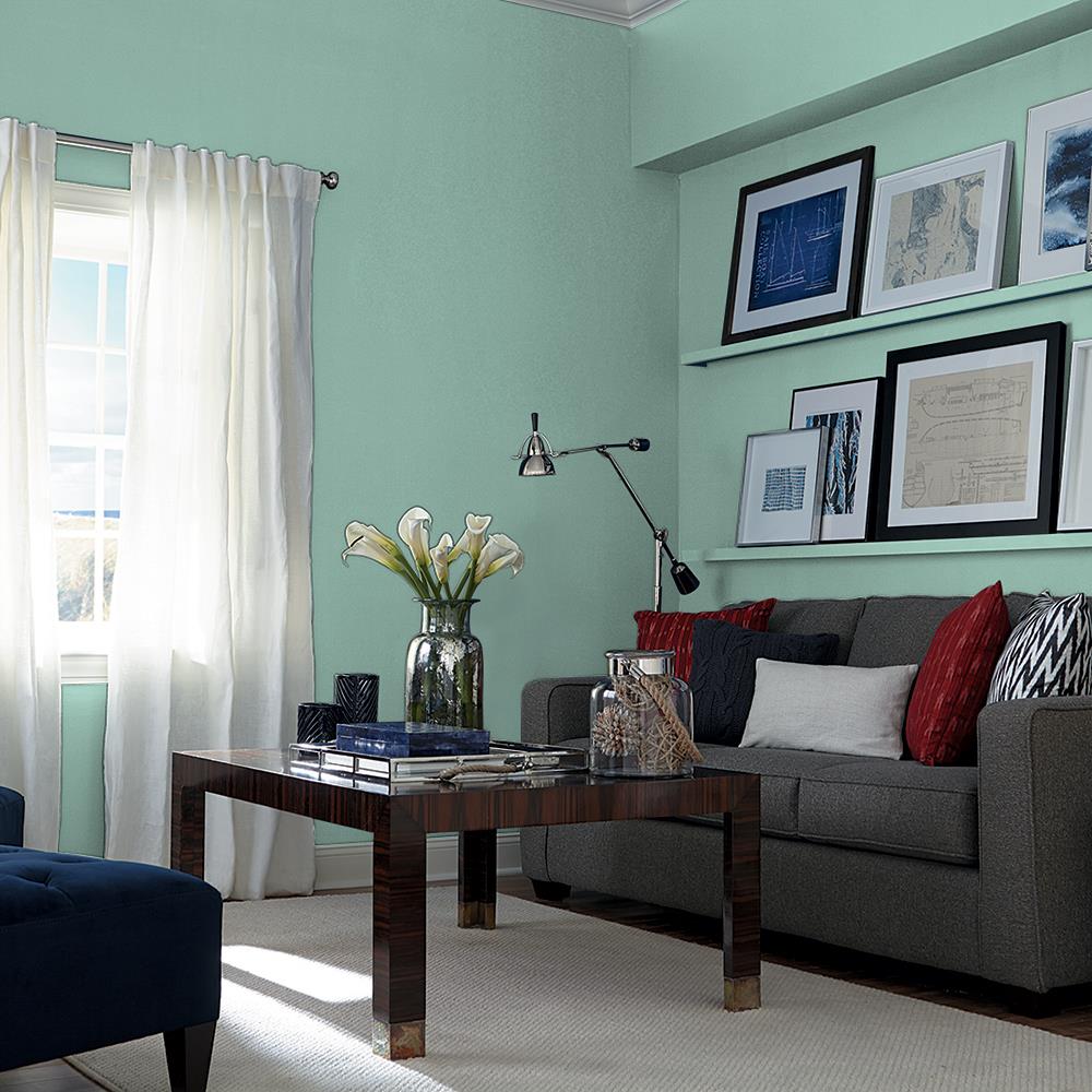 Donnegal PPG1138-4