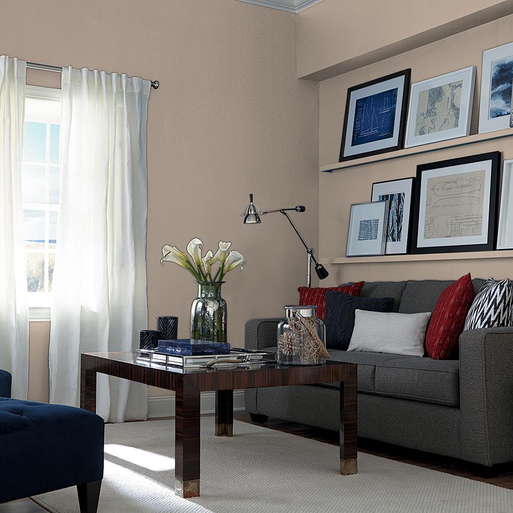 Earl Gray PPG1020-5