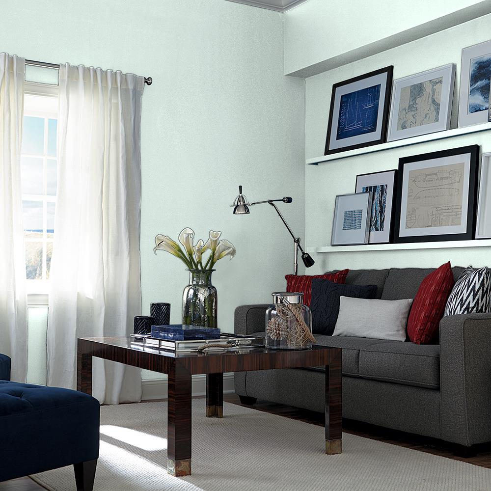 Echo PPG1140-1