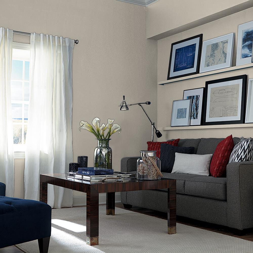 Fieldstone PPG1000-3