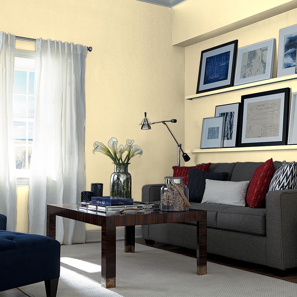 Gentle Glow PPG1210-2
