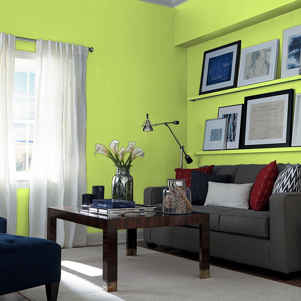 Glow Worm PPG1220-6