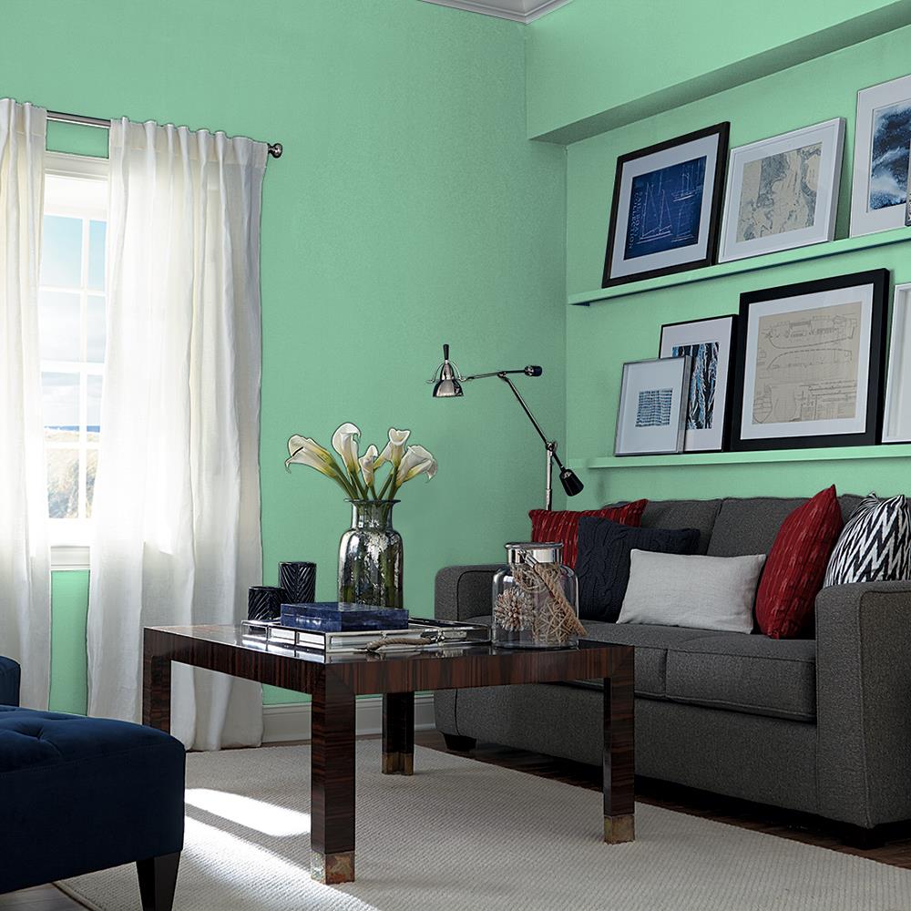 Grand Gusto PPG1132-4