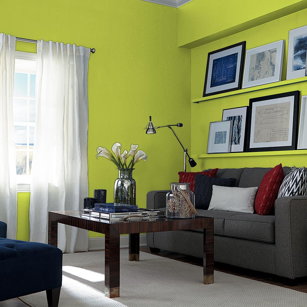 Hopscotch PPG1219-6