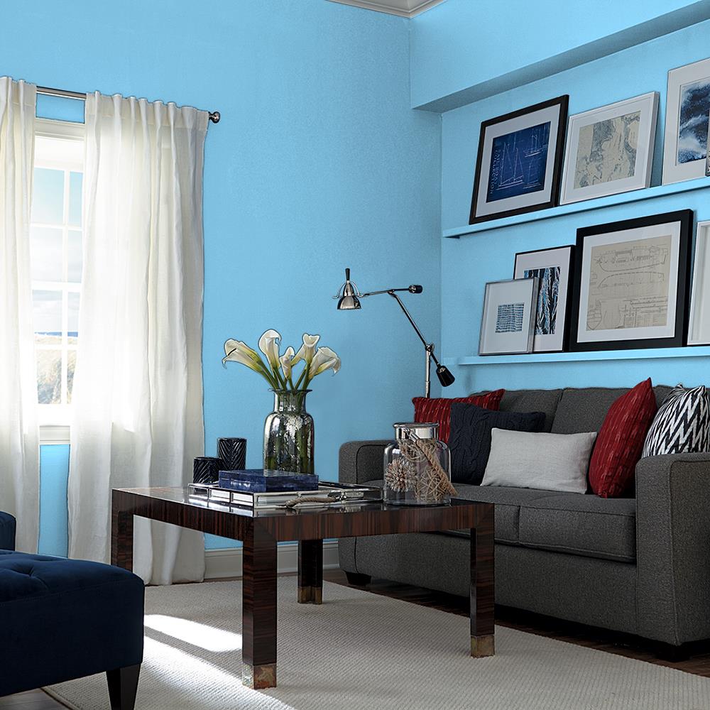 Horizon Haze PPG1237-4