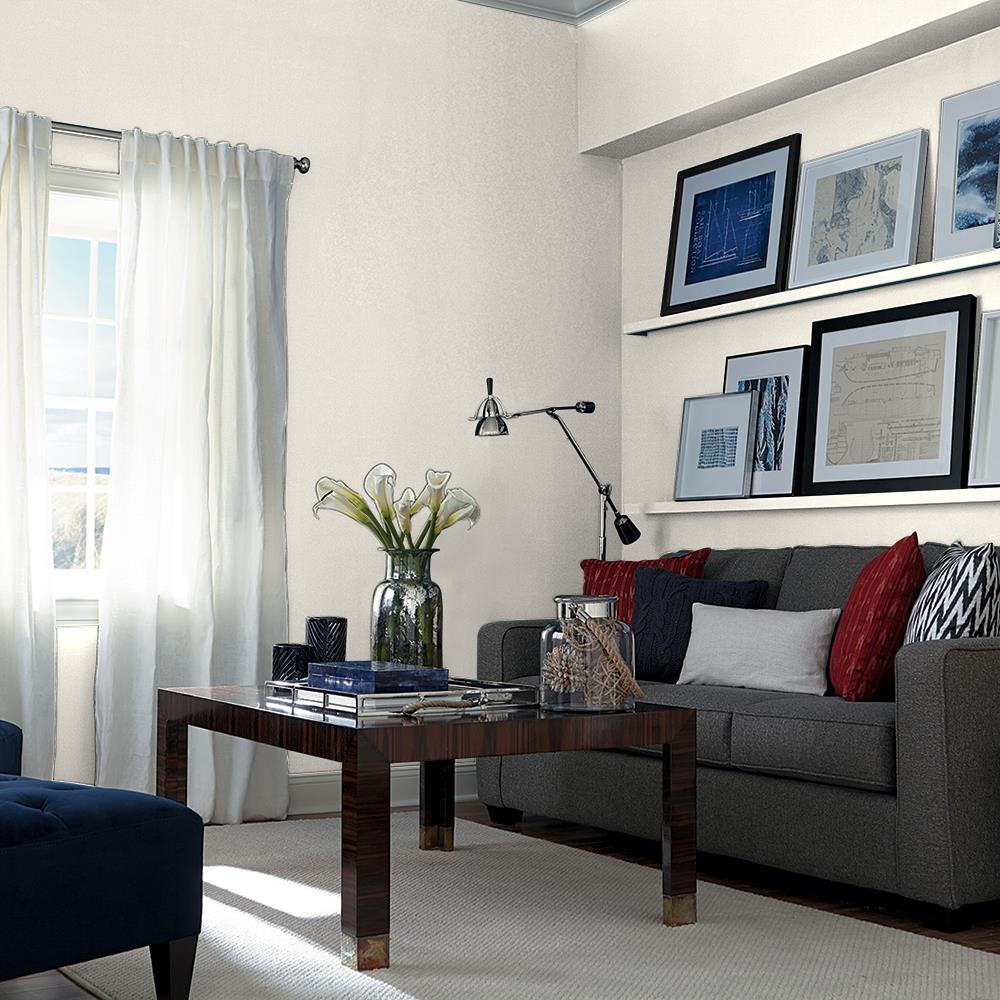 Hourglass PPG1022-1