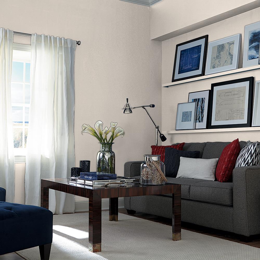 Intuitive PPG1022-2