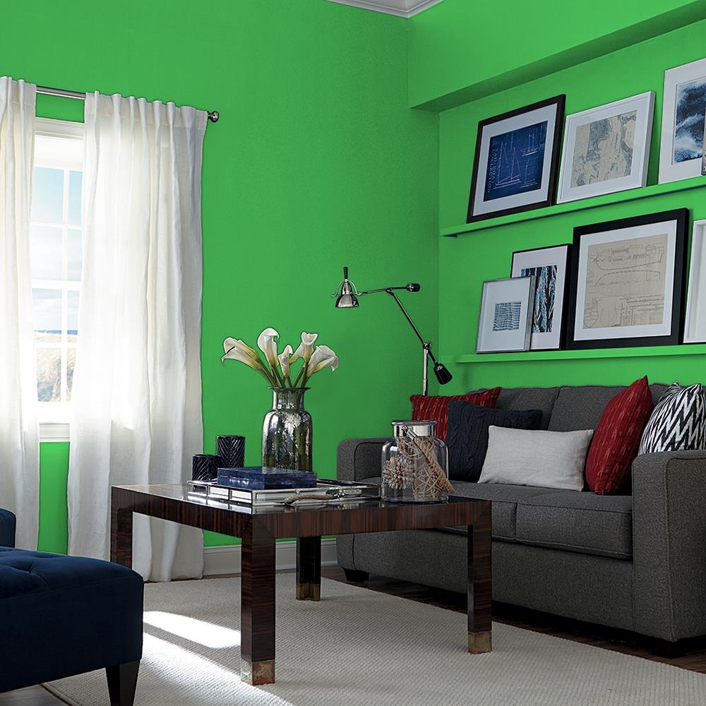 Leap Frog PPG1225-7