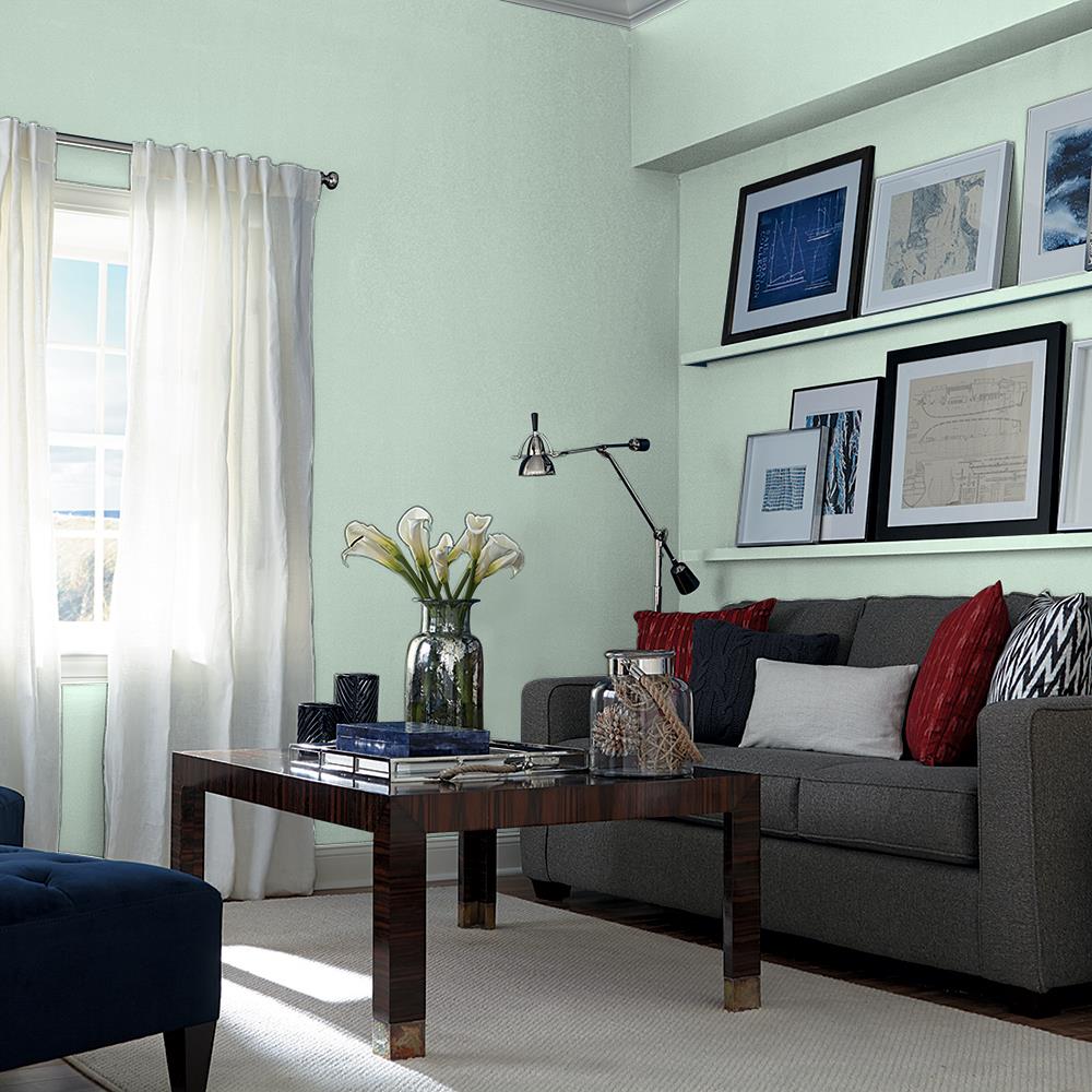 Limelight PPG1133-3