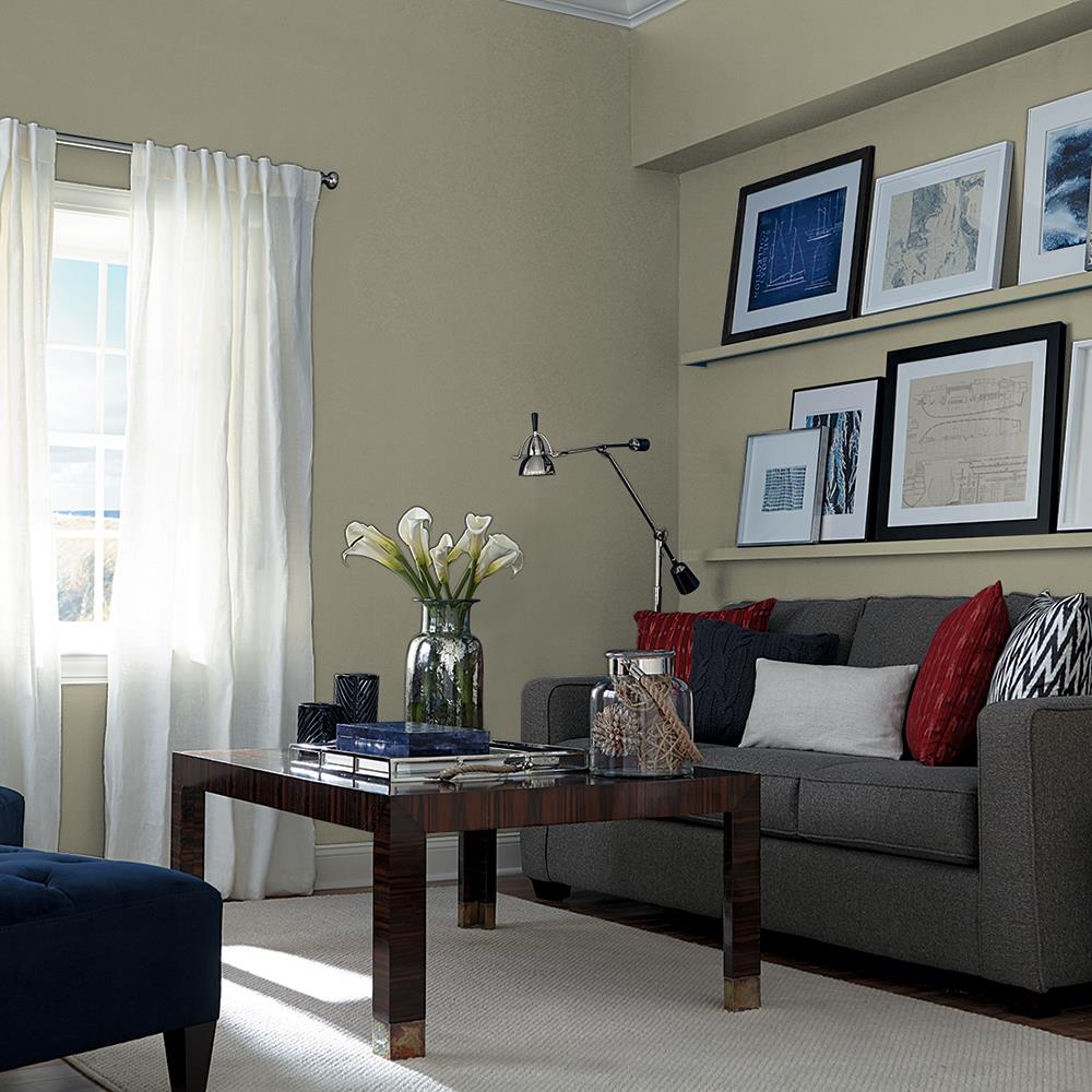 Meander PPG1029-5