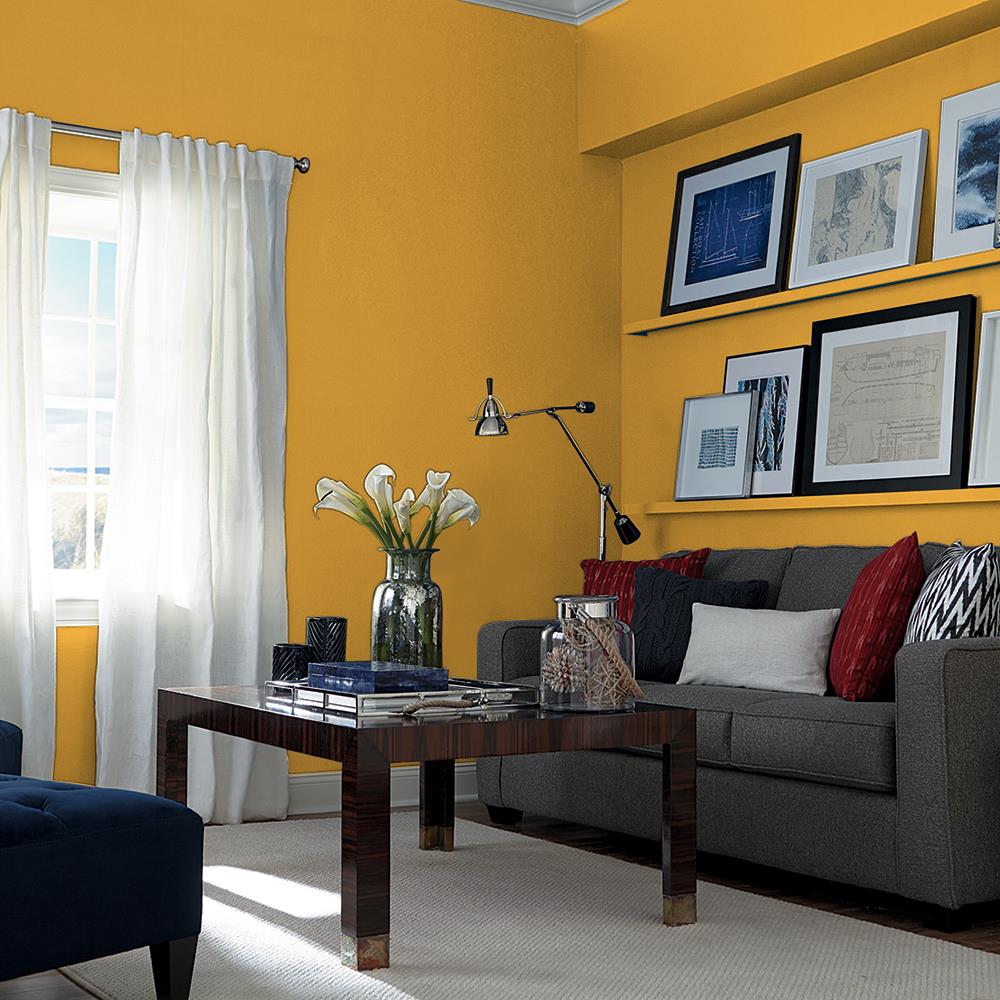 Mecca Gold PPG1209-7