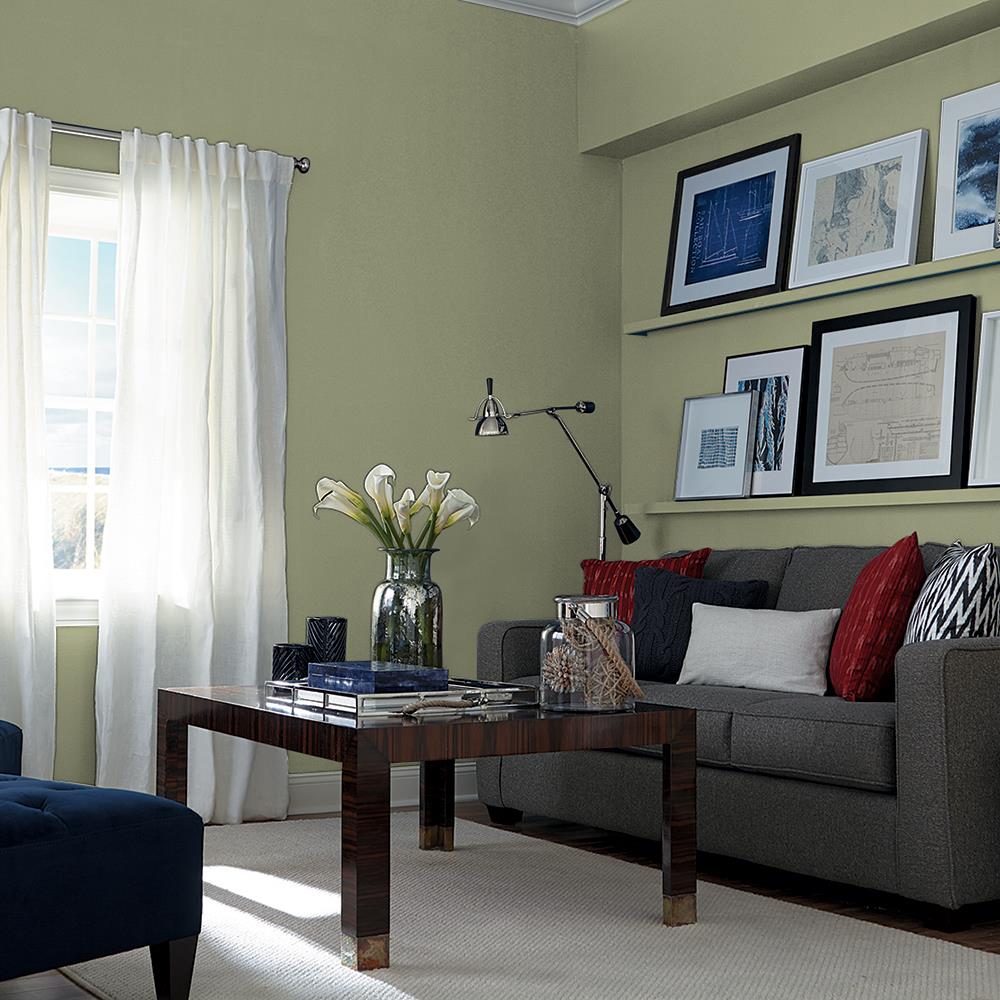 Mesmerize PPG1030-5