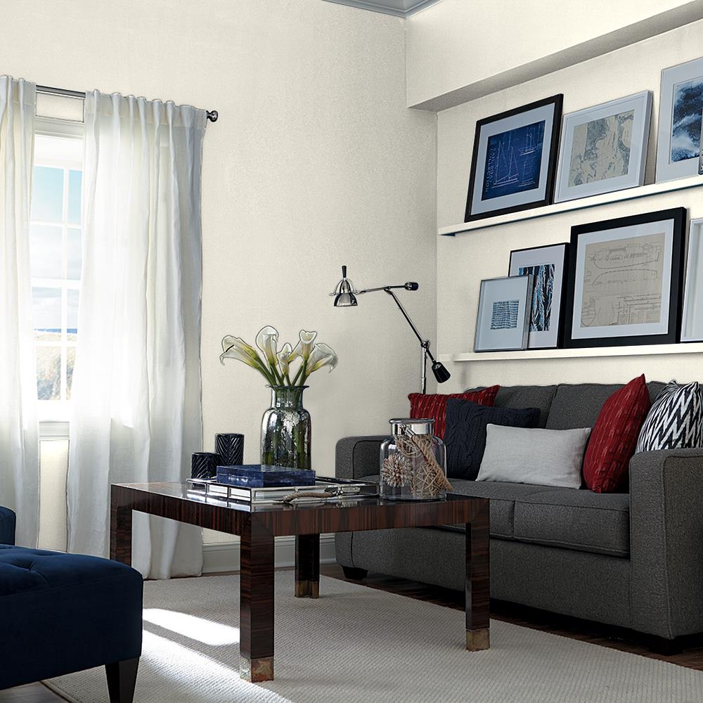 Oatmeal PPG1023-1