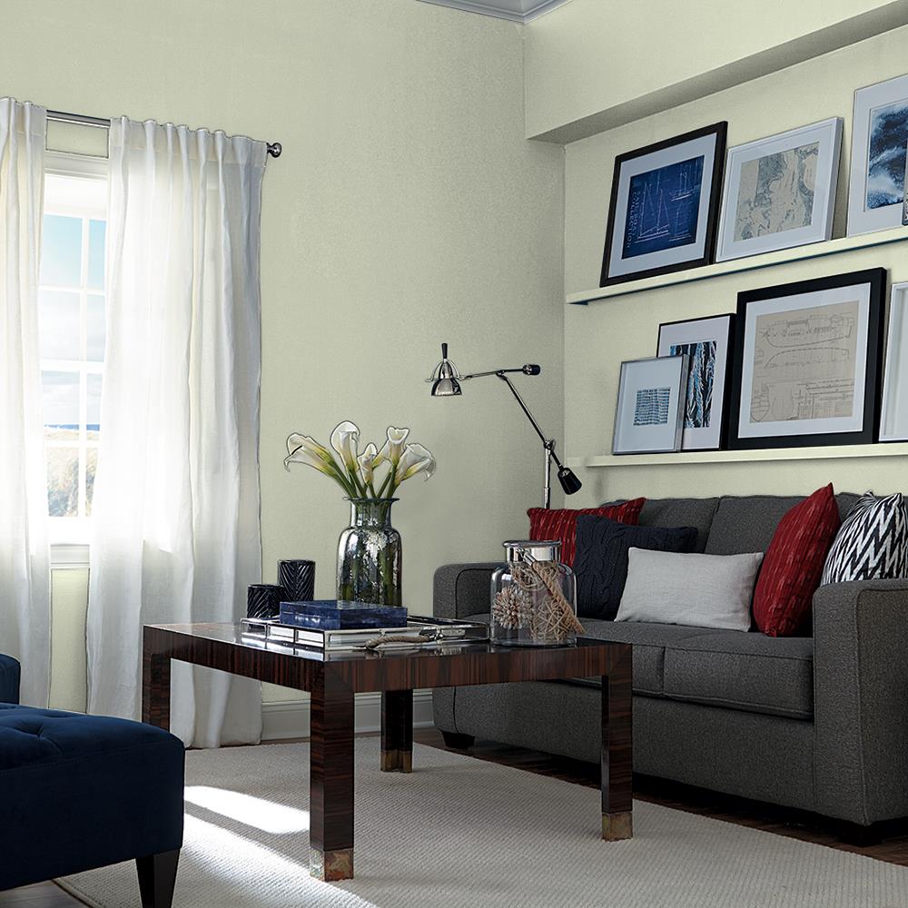 Pale Pine PPG1030-2
