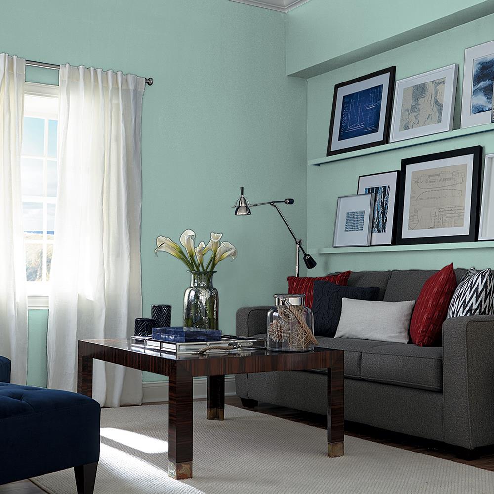 Parakeet Pete PPG1143-4