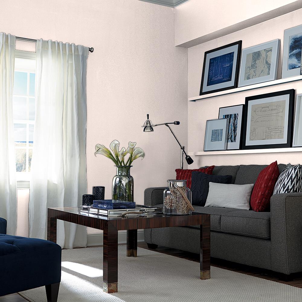 Peach Tone PPG1191-2