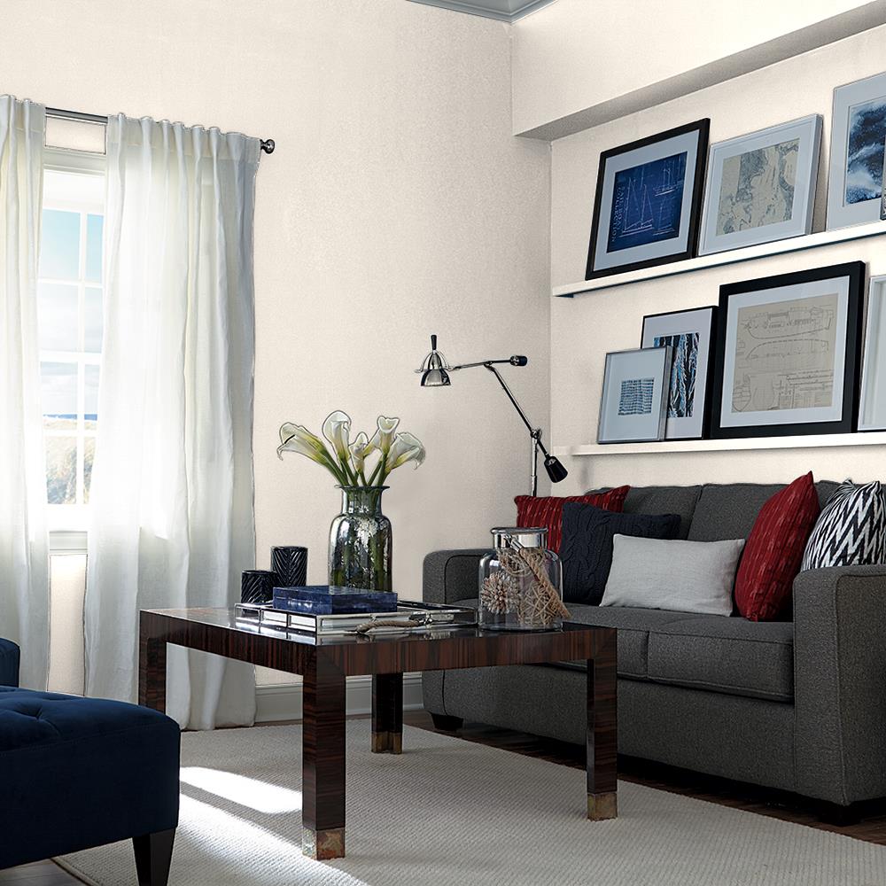 Percale PPG1083-1