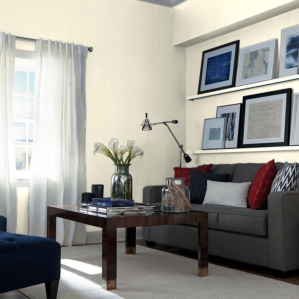 Perfect Solution PPG1093-1