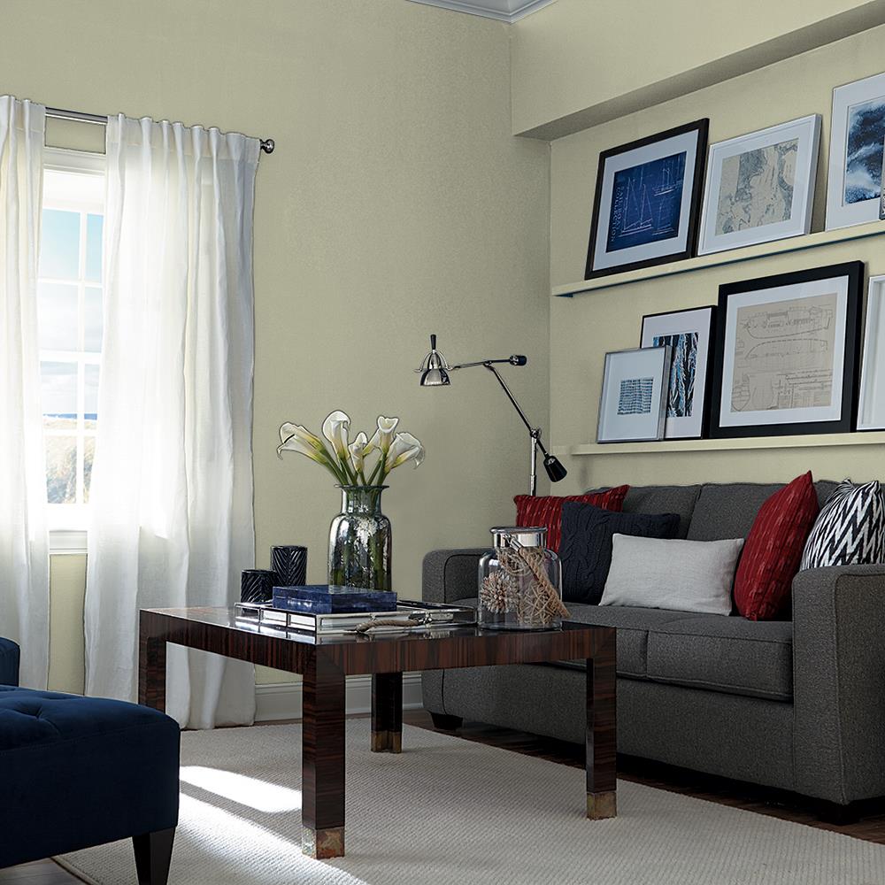 Photo Gray PPG1029-4