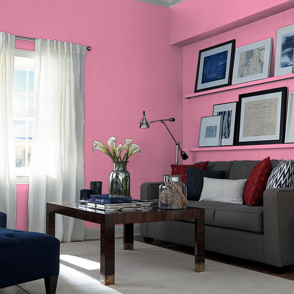 Primrose PPG1182-5