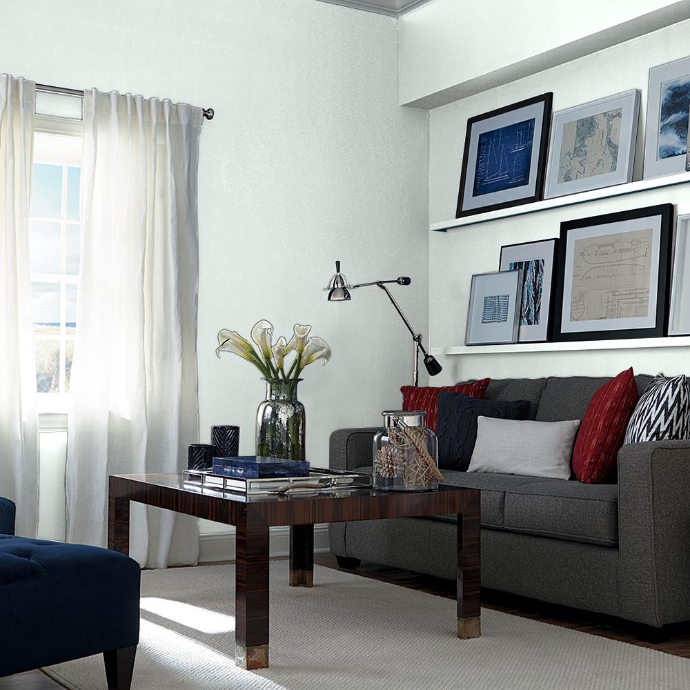 Sea Pearl PPG1136-1