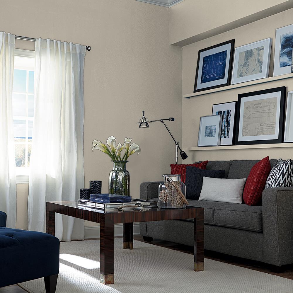 Sharkskin PPG1025-4