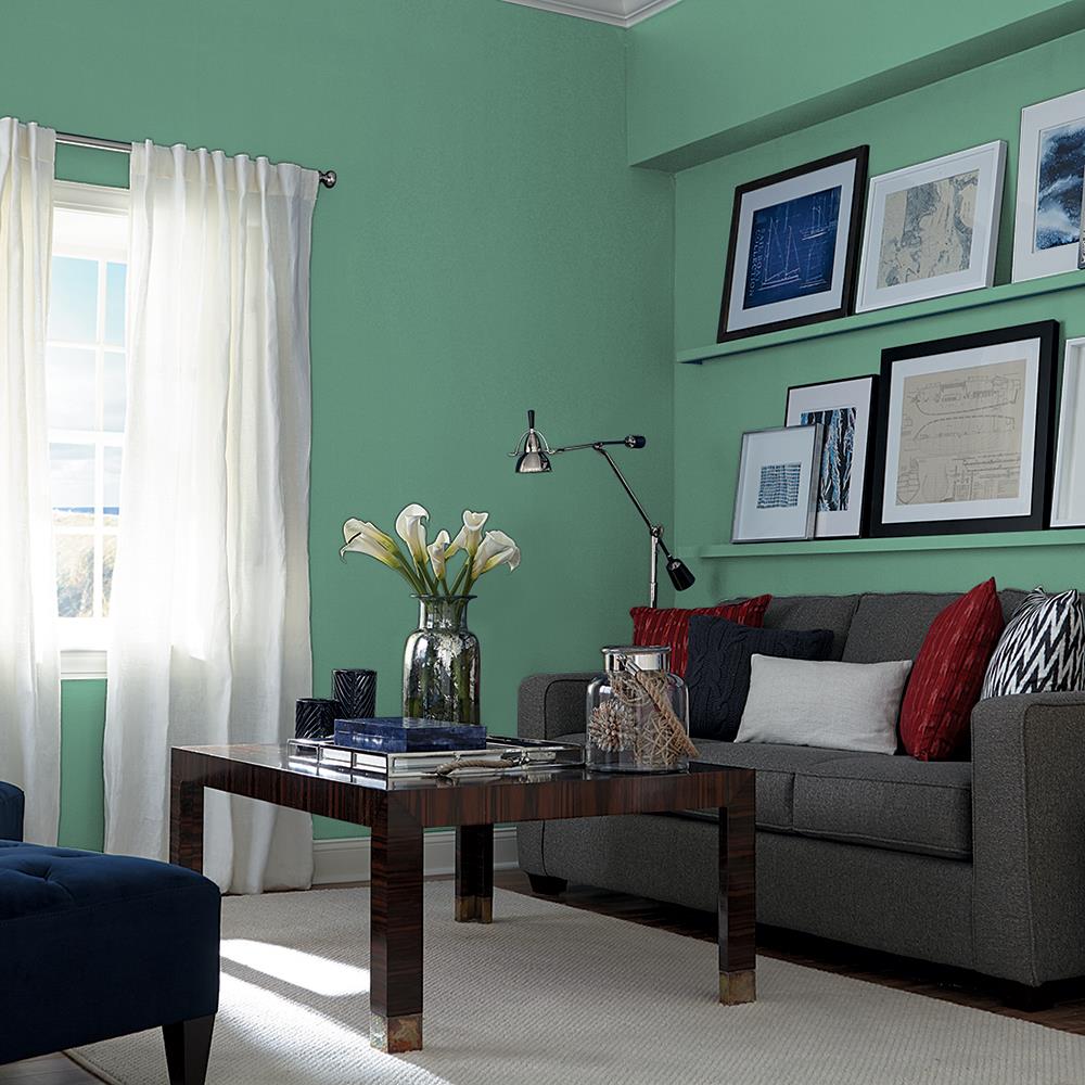 Sheffield PPG1139-5