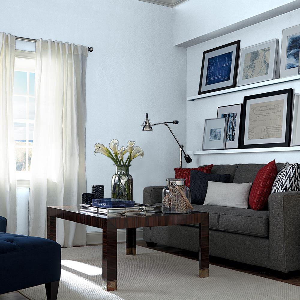 Simply Elegant PPG1155-3
