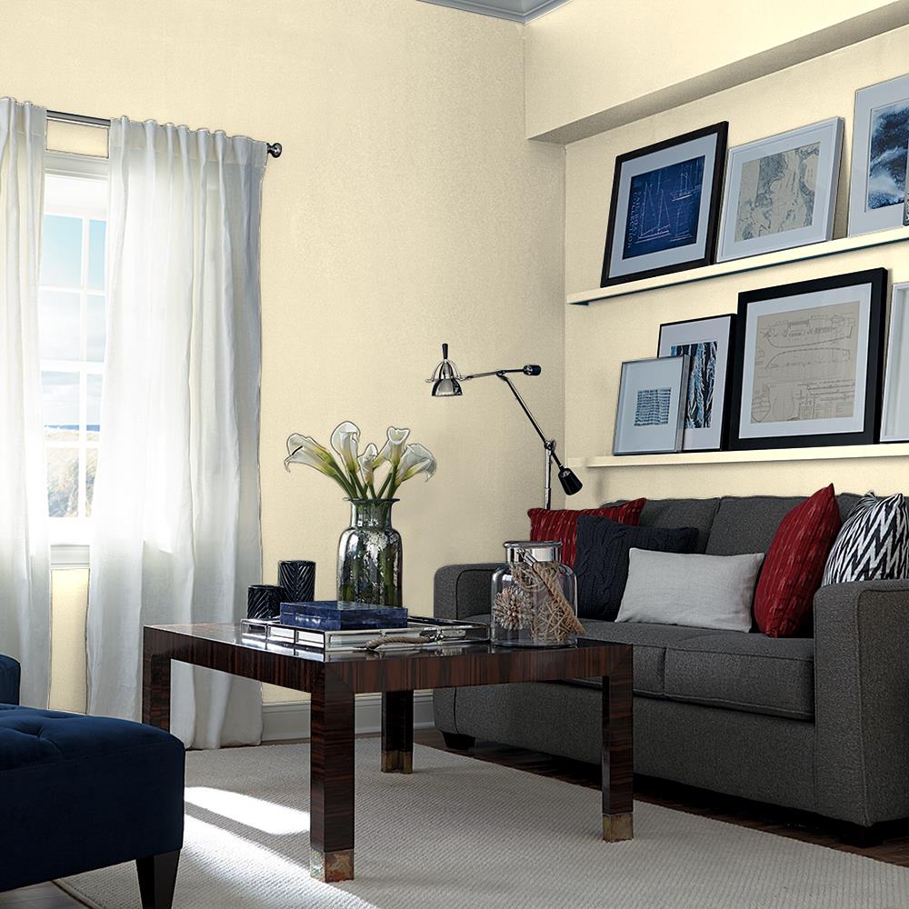 Soleil PPG1093-2